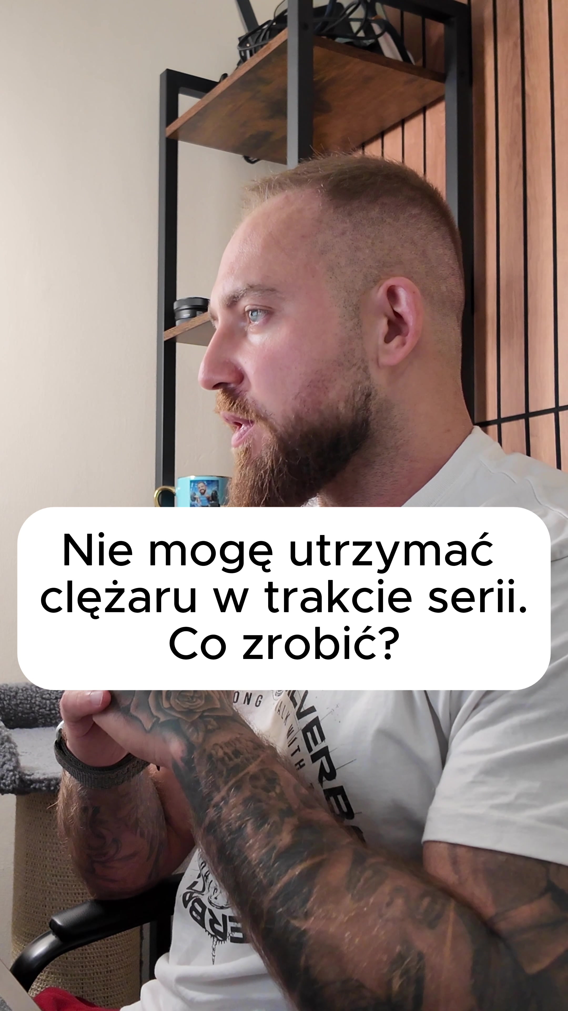 @trener_kamil_uk