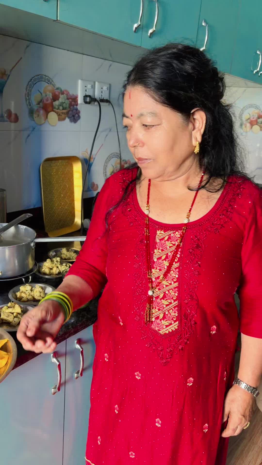 @narayanilamichhane0
