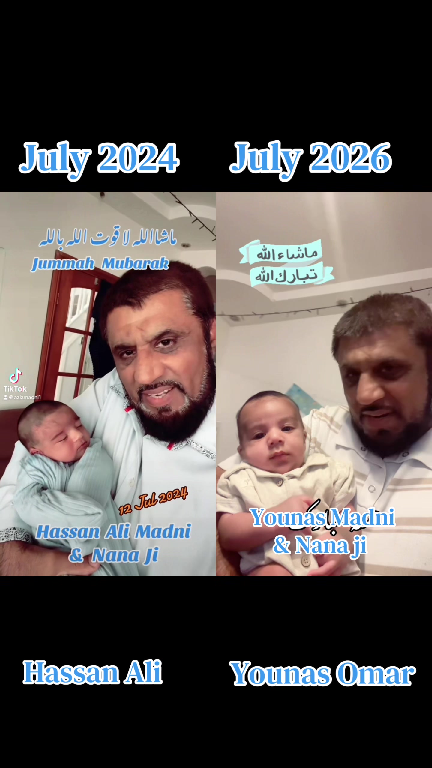 @Mohammed Aziz
