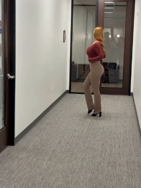 @itsmimoda