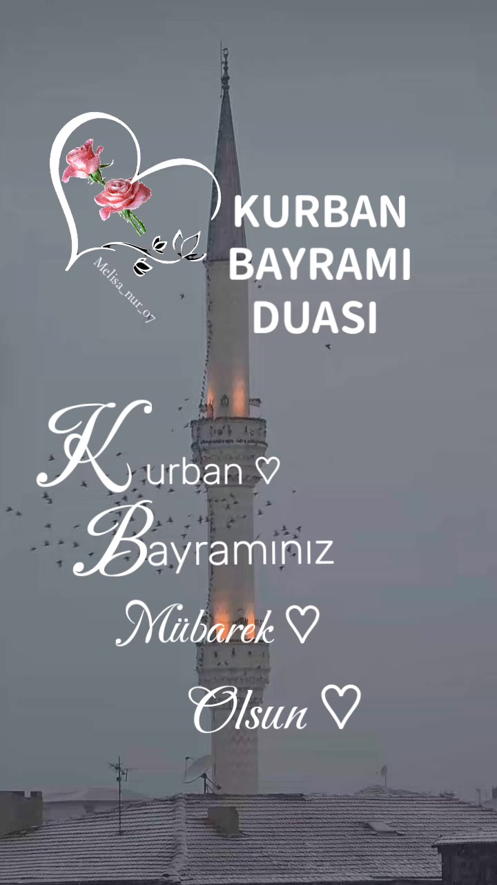 @♡★᭄ꦿ᭄ EZ   ᭄ꦿ᭄:♡MELİSA★᭄ꦿ᭄ ♡