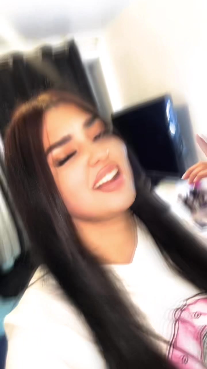 @🔥samira_motos777🔥