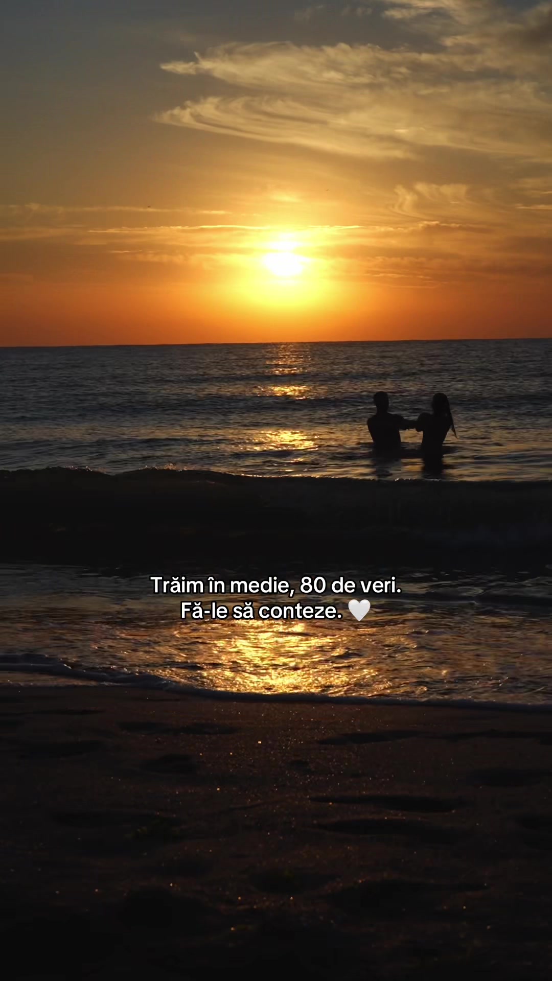 @Alexa Todică