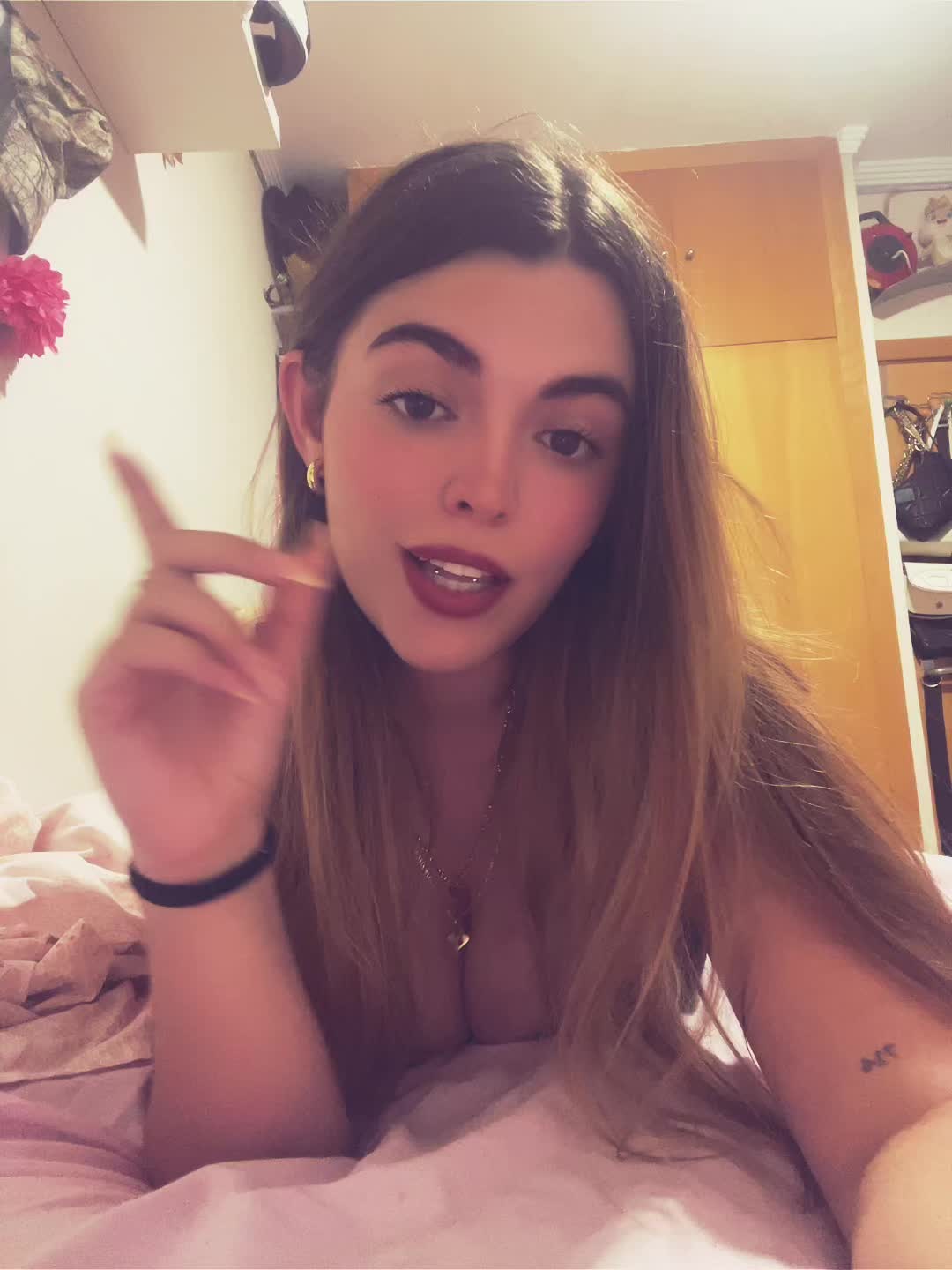 @brendaa.mr02
