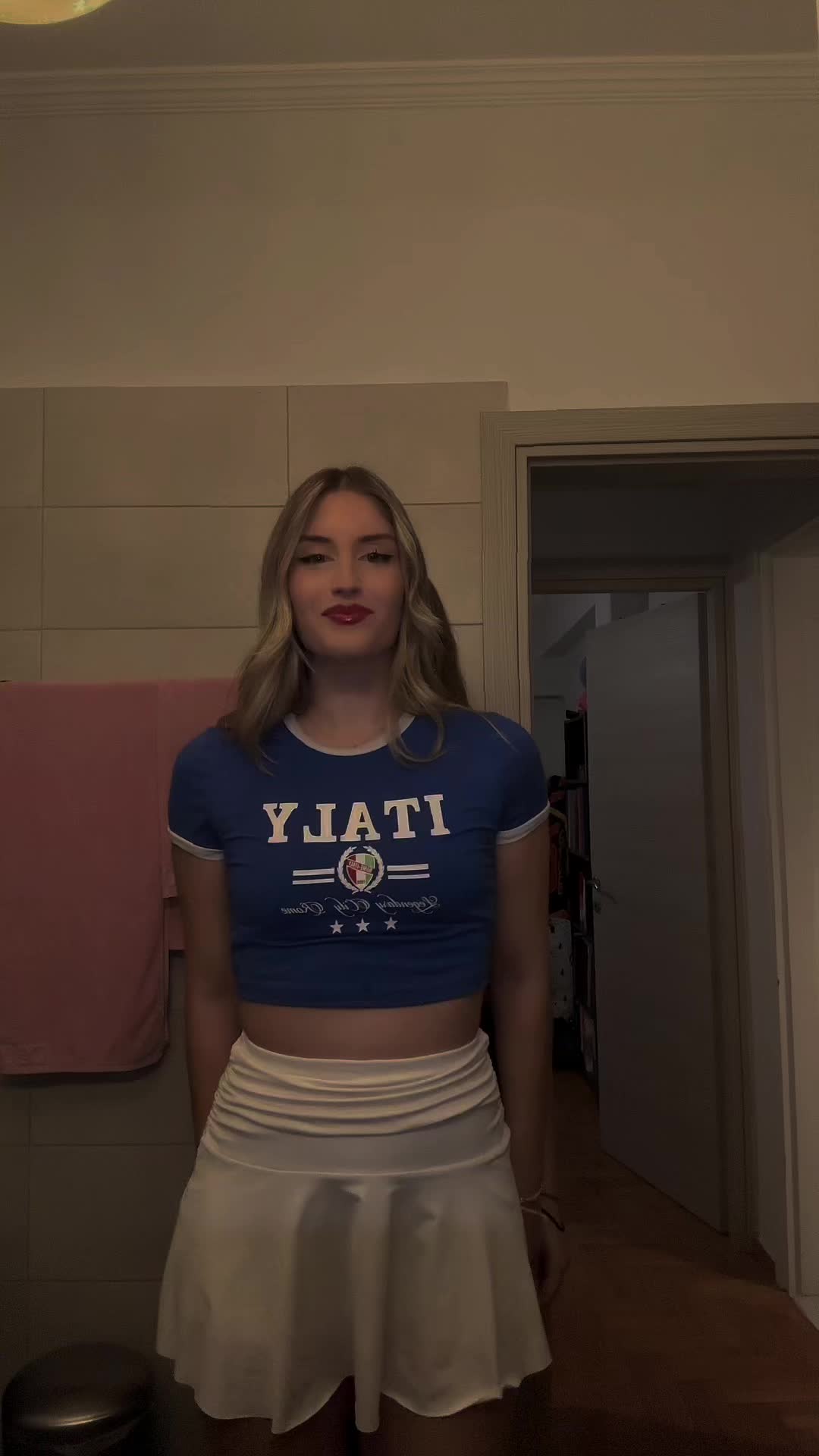 @Katerina❤️🔥