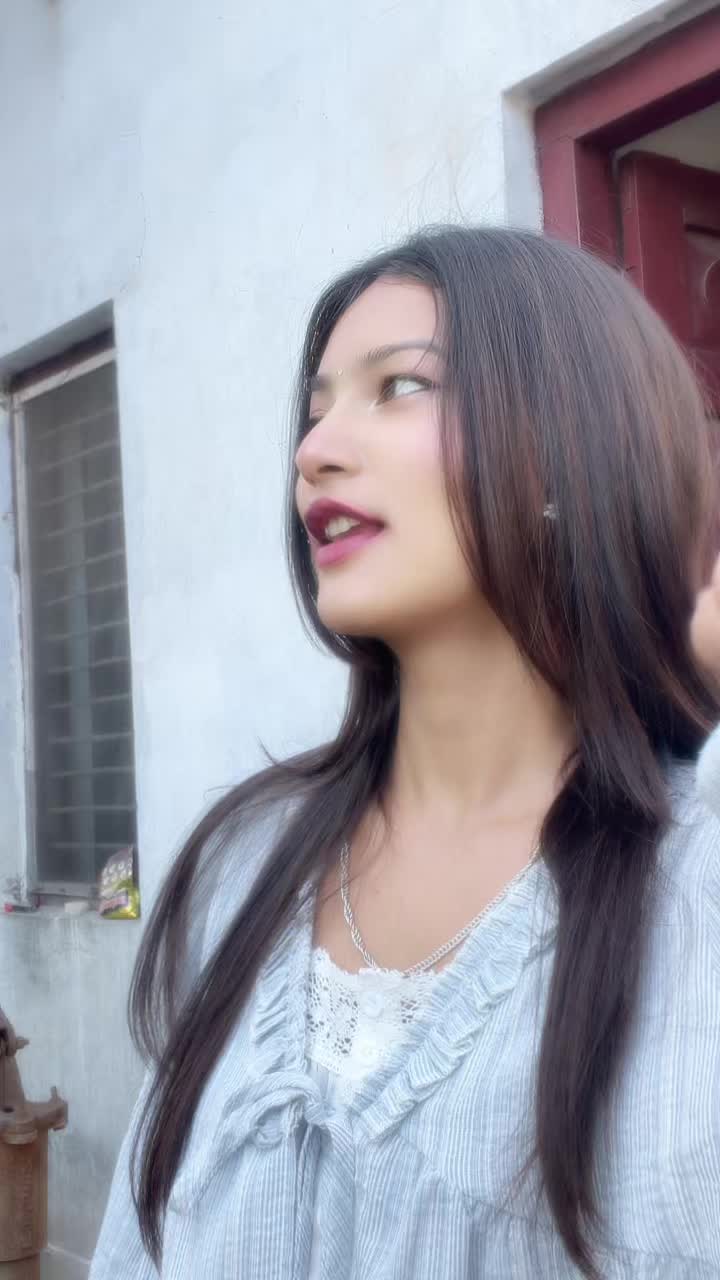 @🌒 girl J&ecirc;N&igrave; ♋🫧