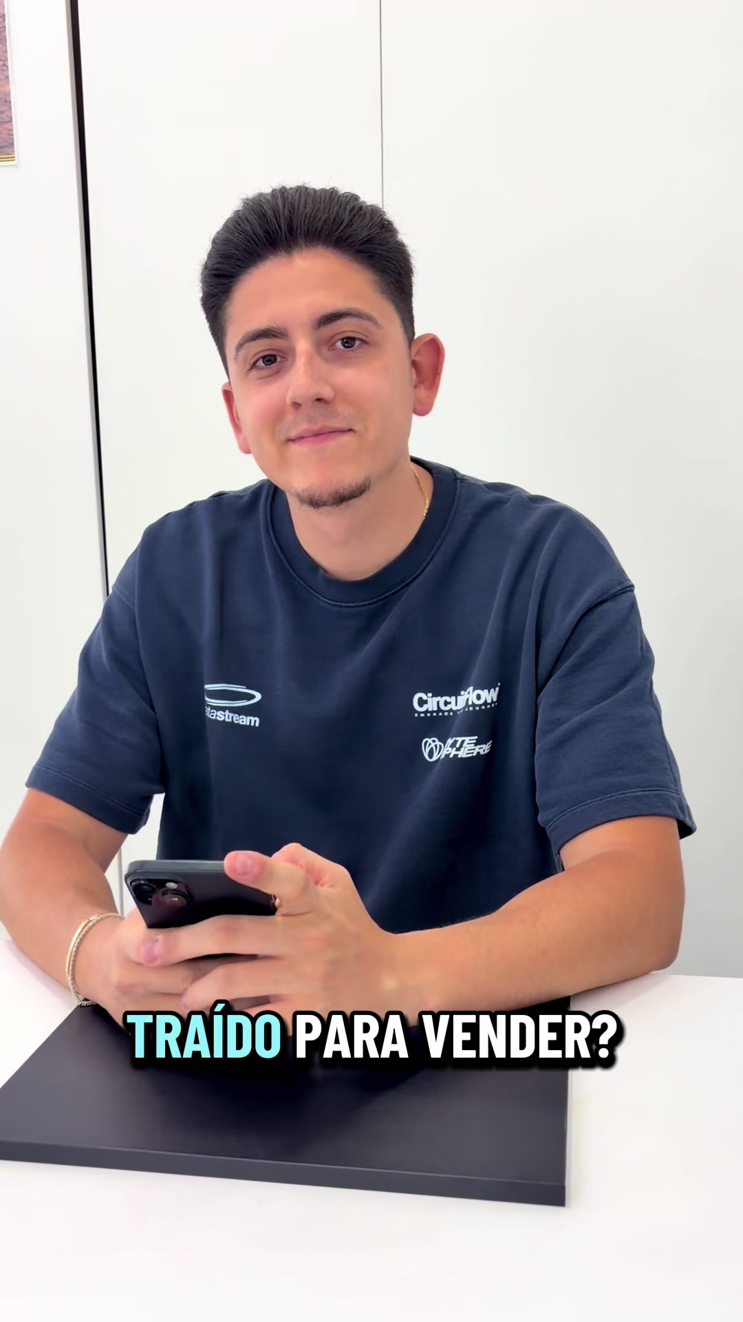 @Joyeria Lorena