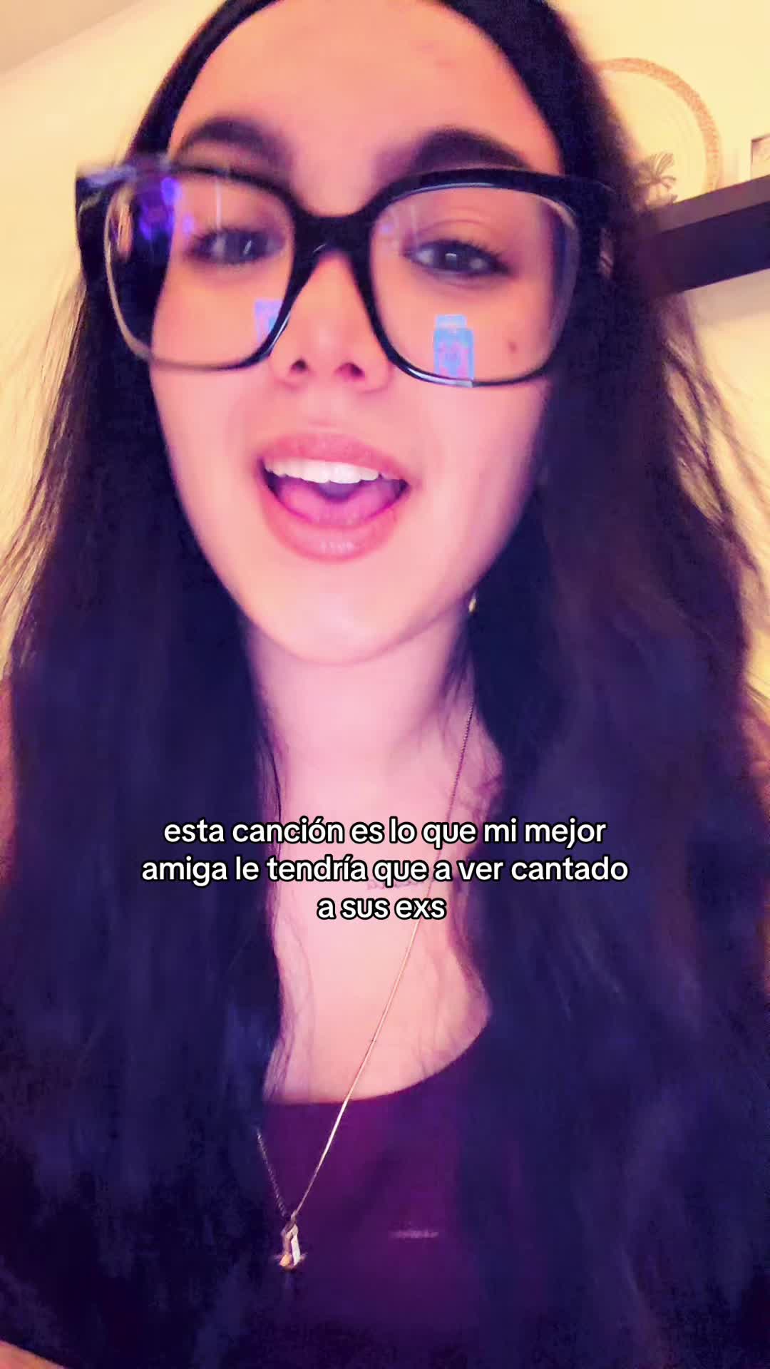 @๐