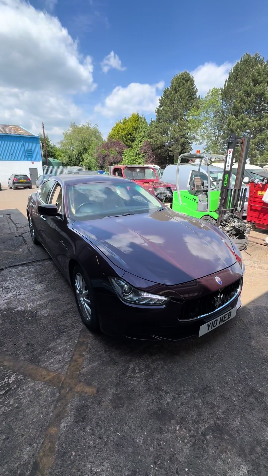 @jaylewiscars