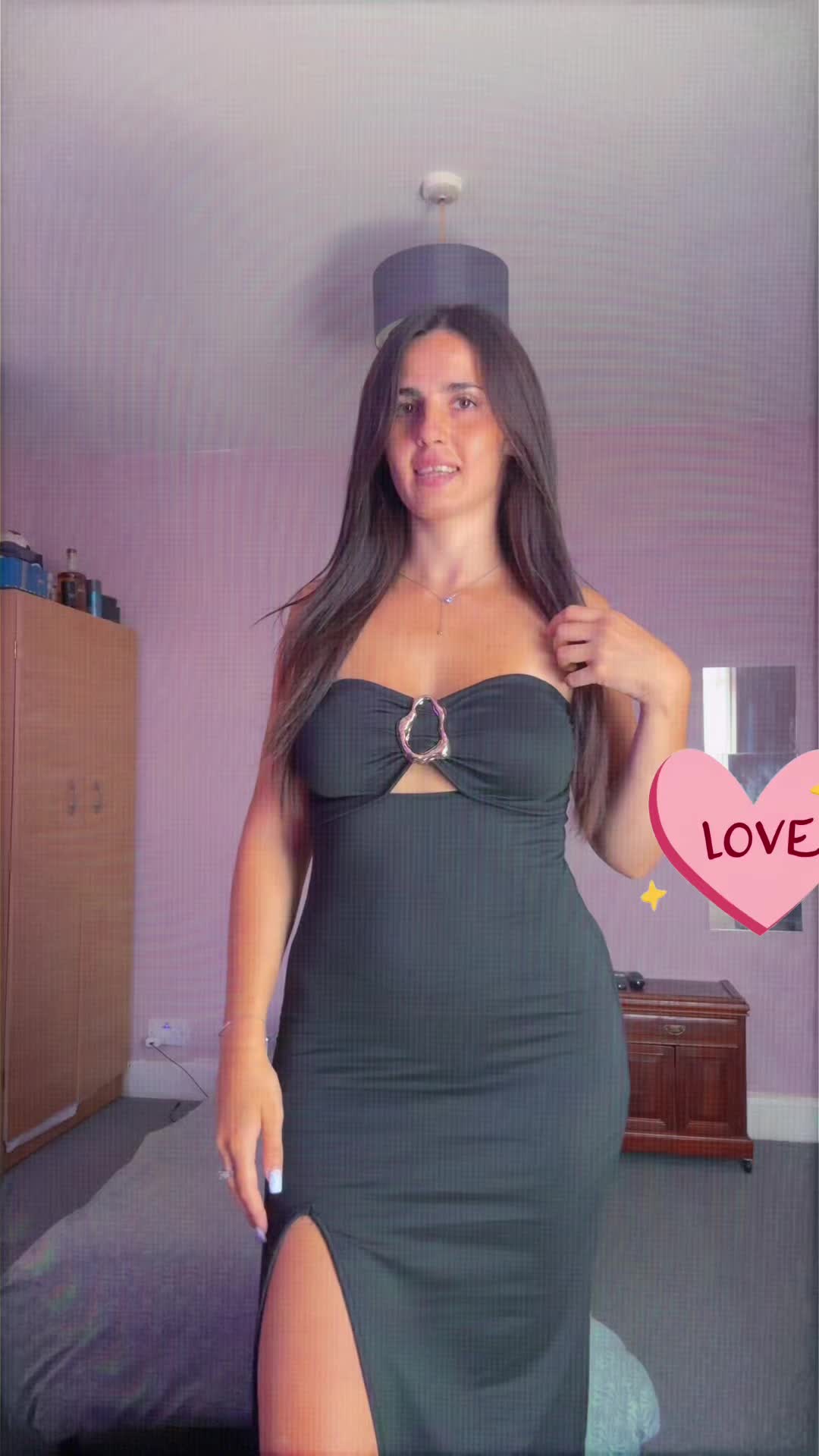 @🩵🦋Roxana💎