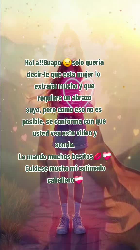 @BYBY__BB👑💋