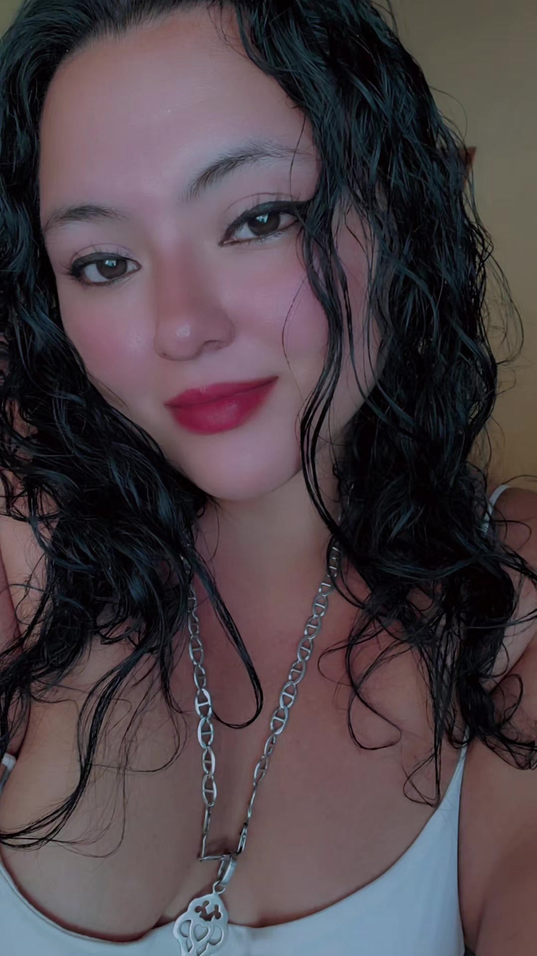 @ManetzyCazaldiGT