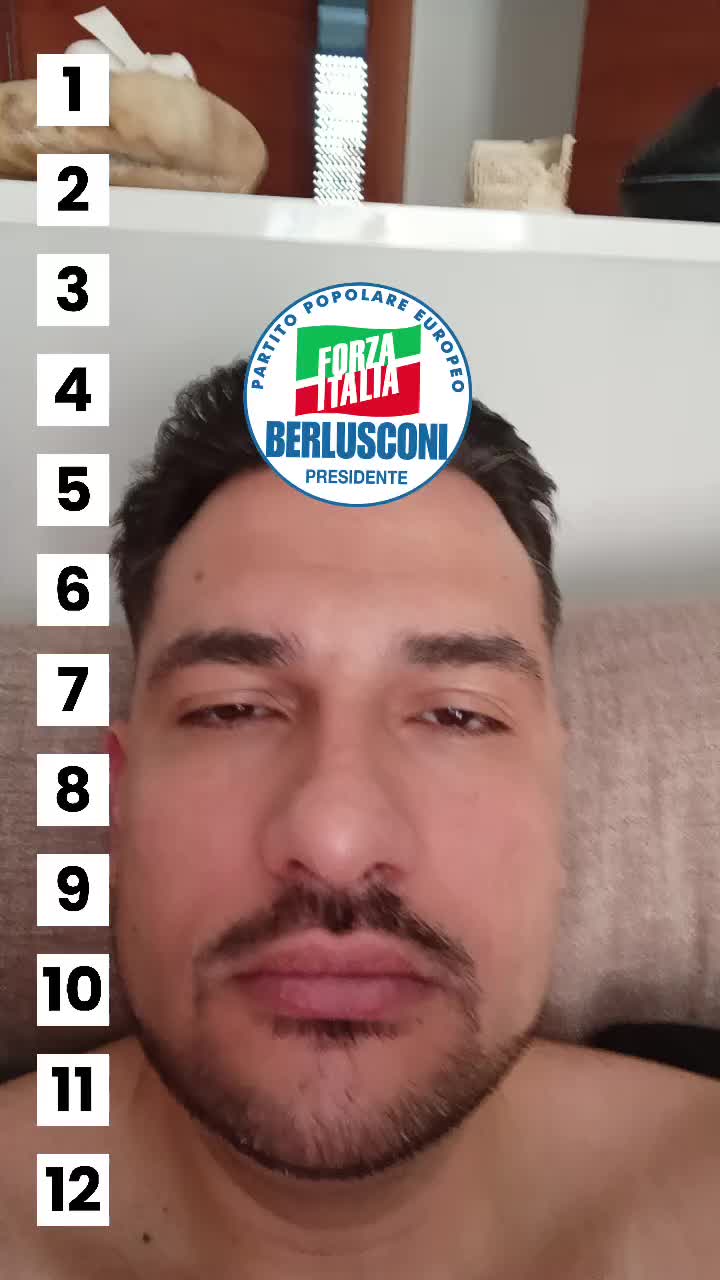 @Leandro Terranova