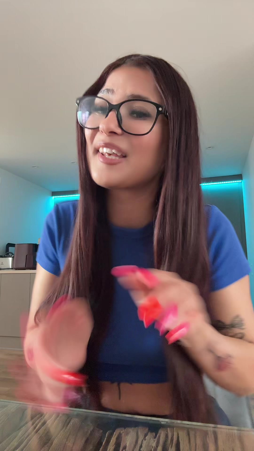 @Jenny