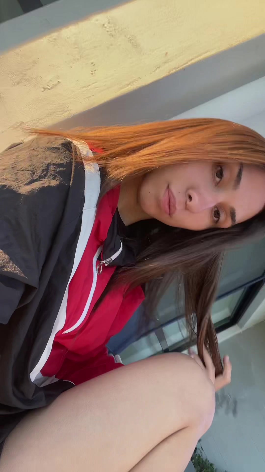 @Vª§ ❤️🔥
