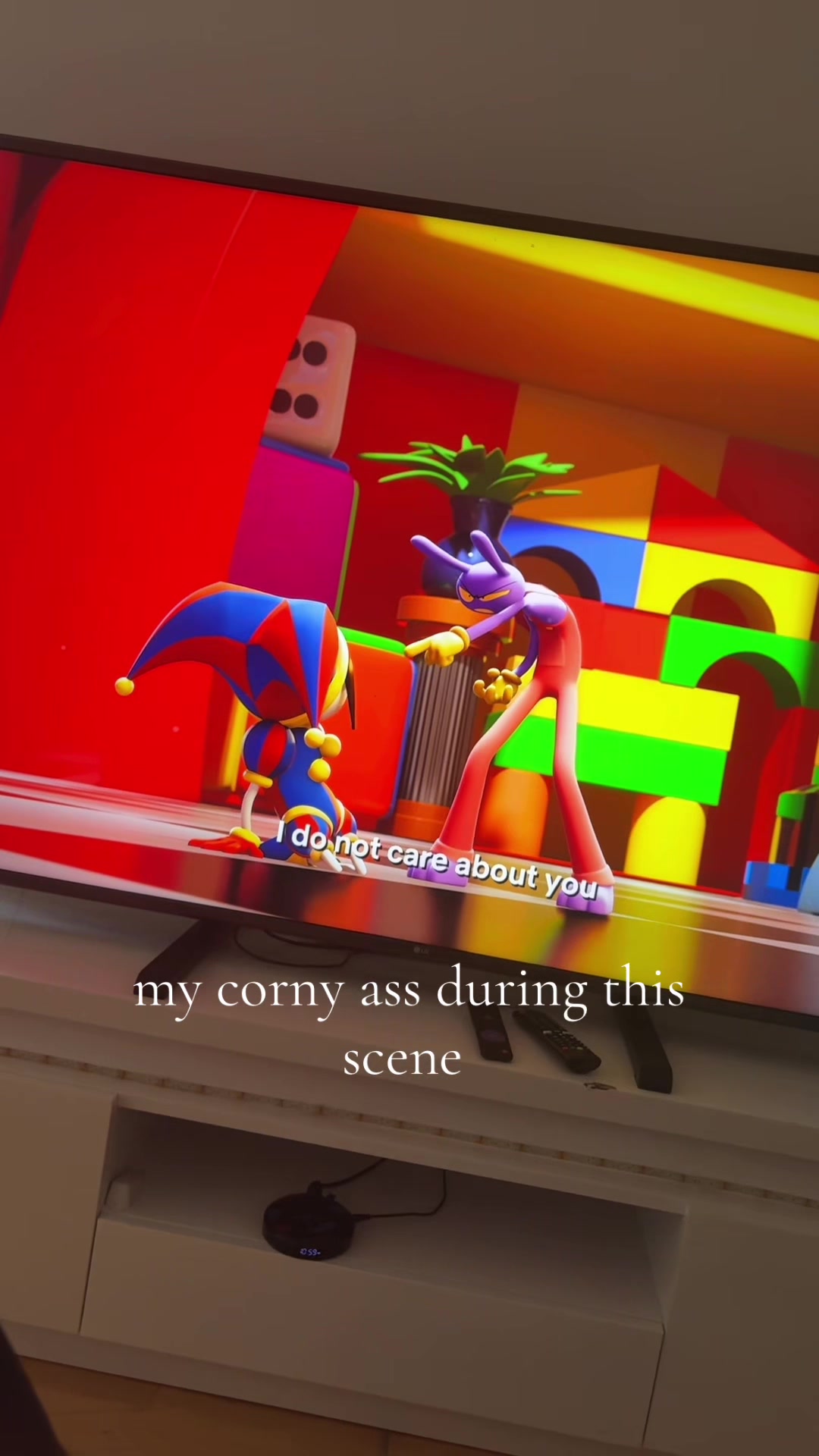 @eden
