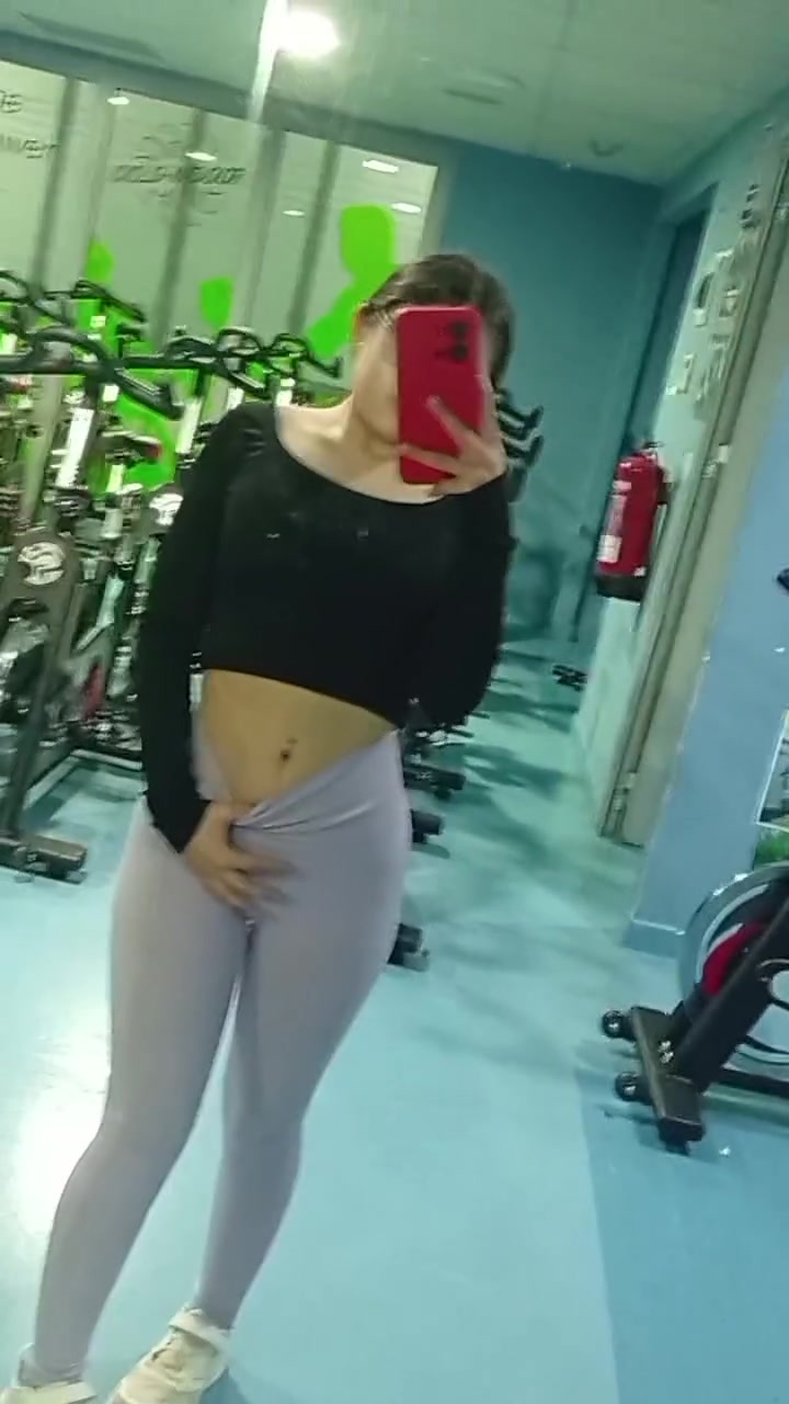 @Clau2906🙈😍