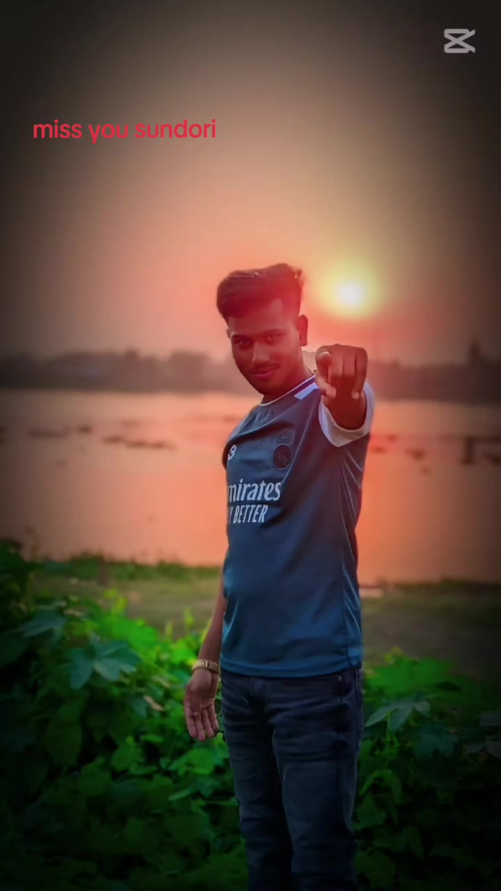 @🦋S.আমিশুধু চেয়েছি তোমায়.S🦋
