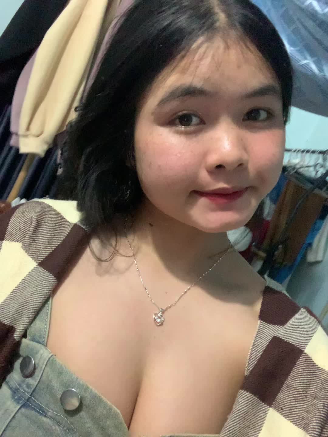 @L .