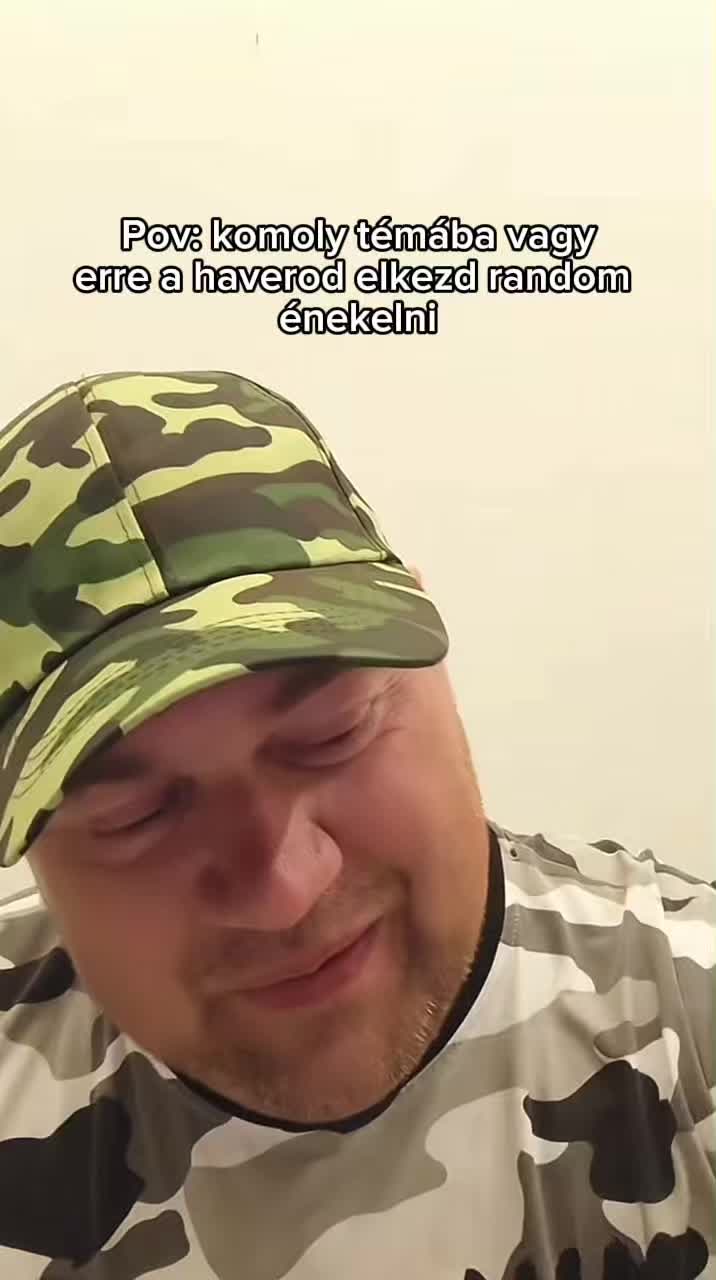@MC Darkó