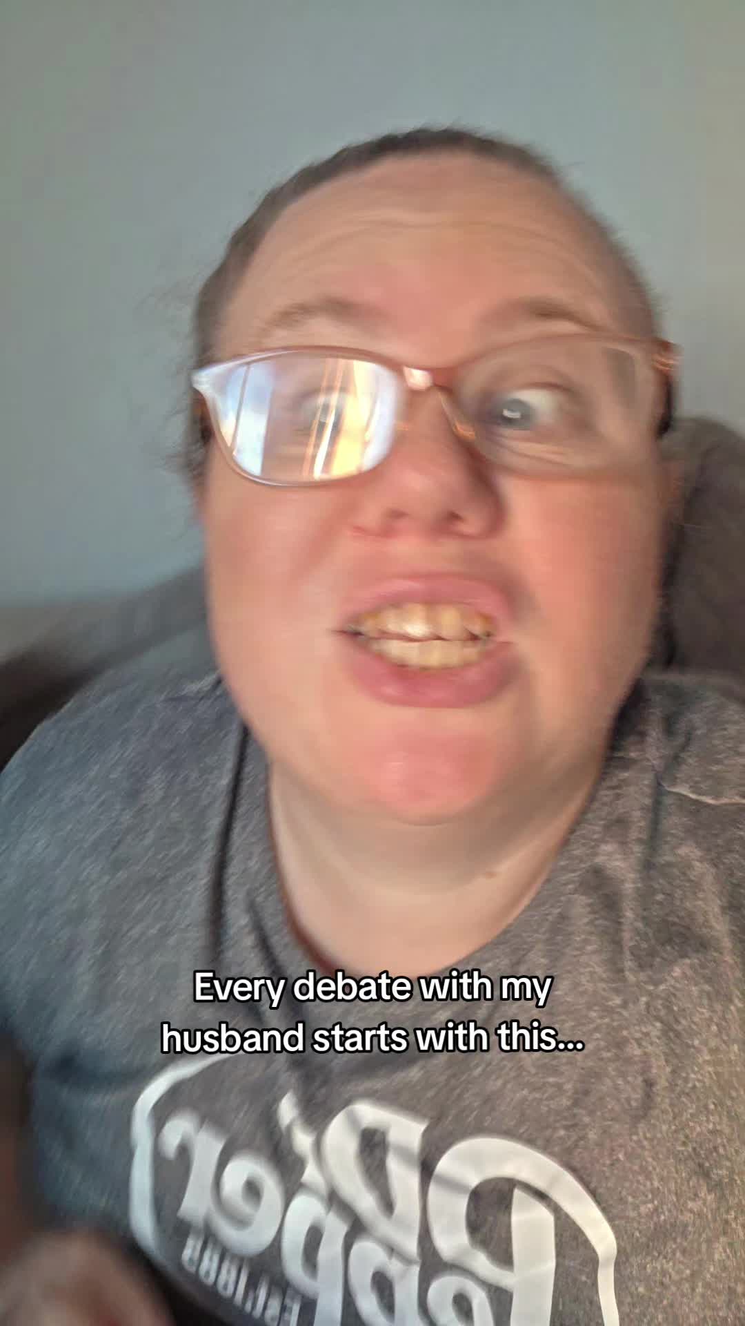 @MarriedWithMeltdowns