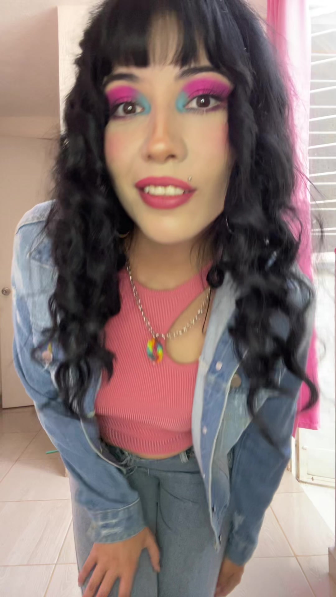 @Ale Gami&ntilde;o