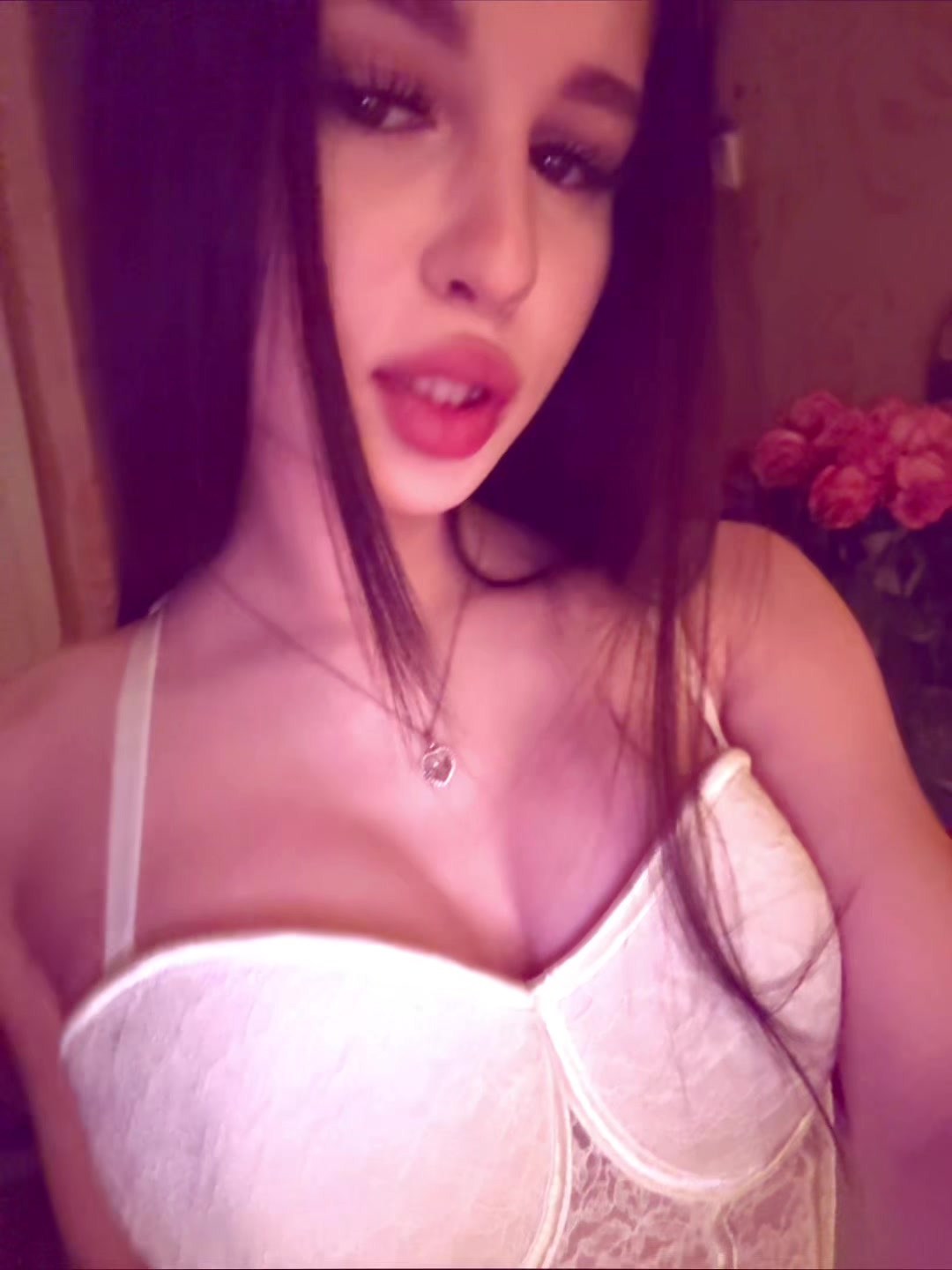 @киса