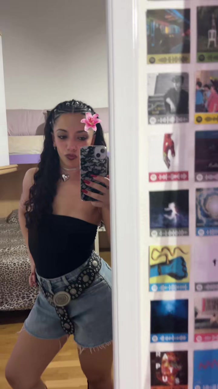 @Giulia
