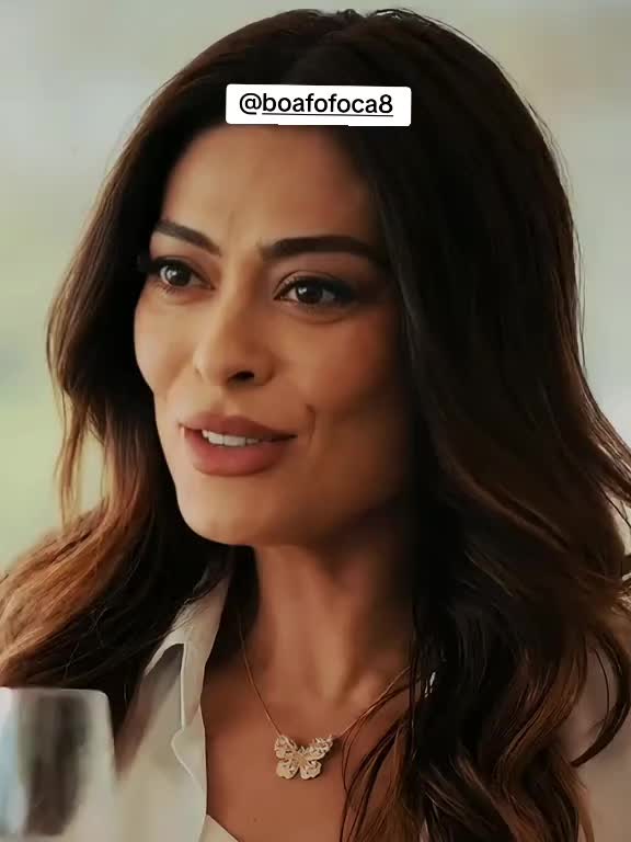 @boafofoca8