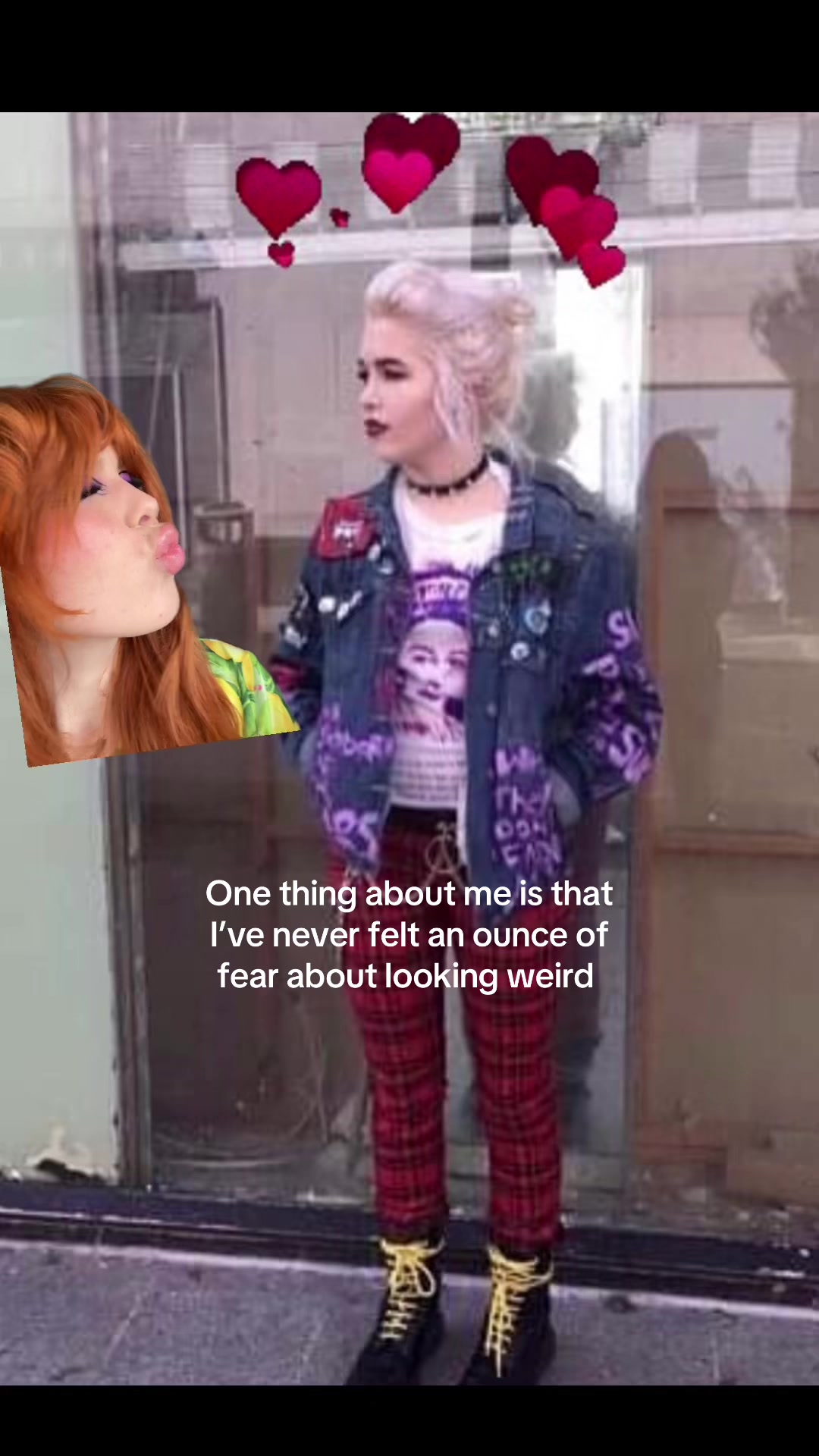 @✶⋆Gianna-Skye ⋆✶