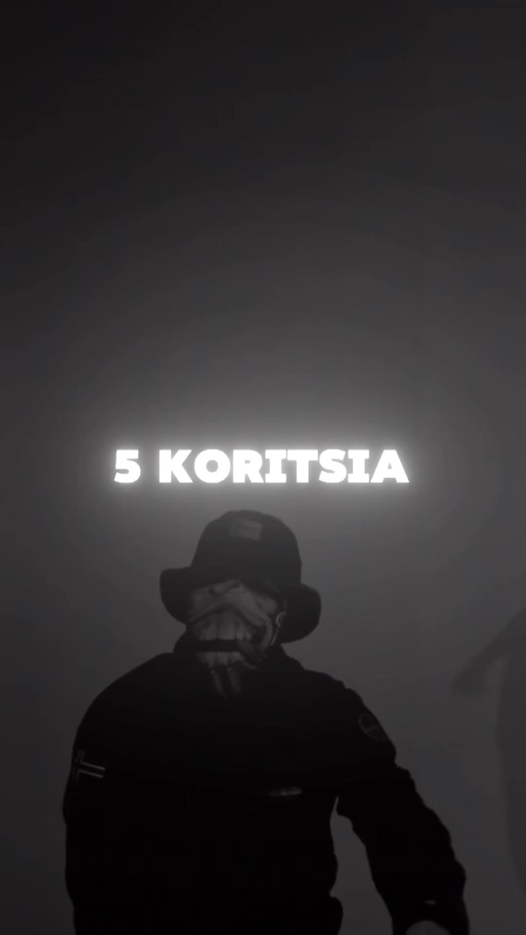 @👁