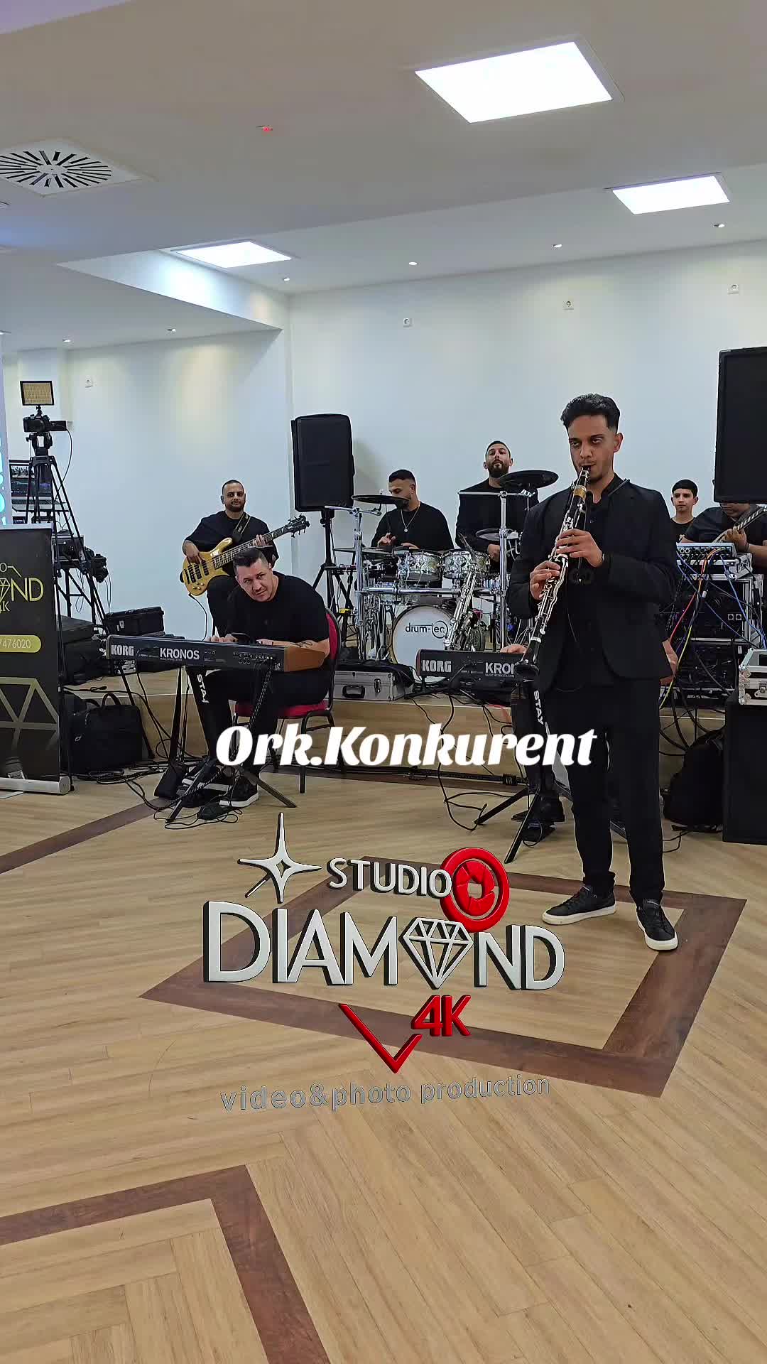 @💎AVNI STUDIO DIAMANT💎
