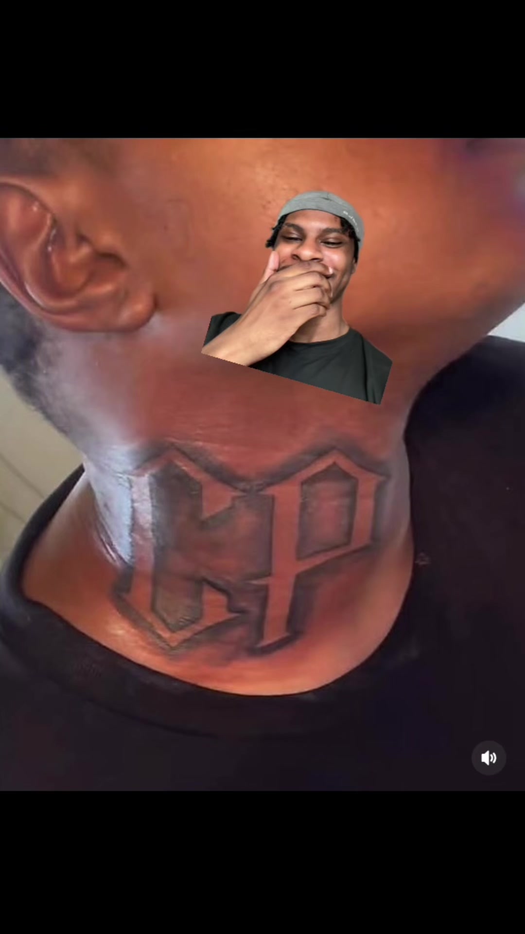 @Rakz_yk🧼
