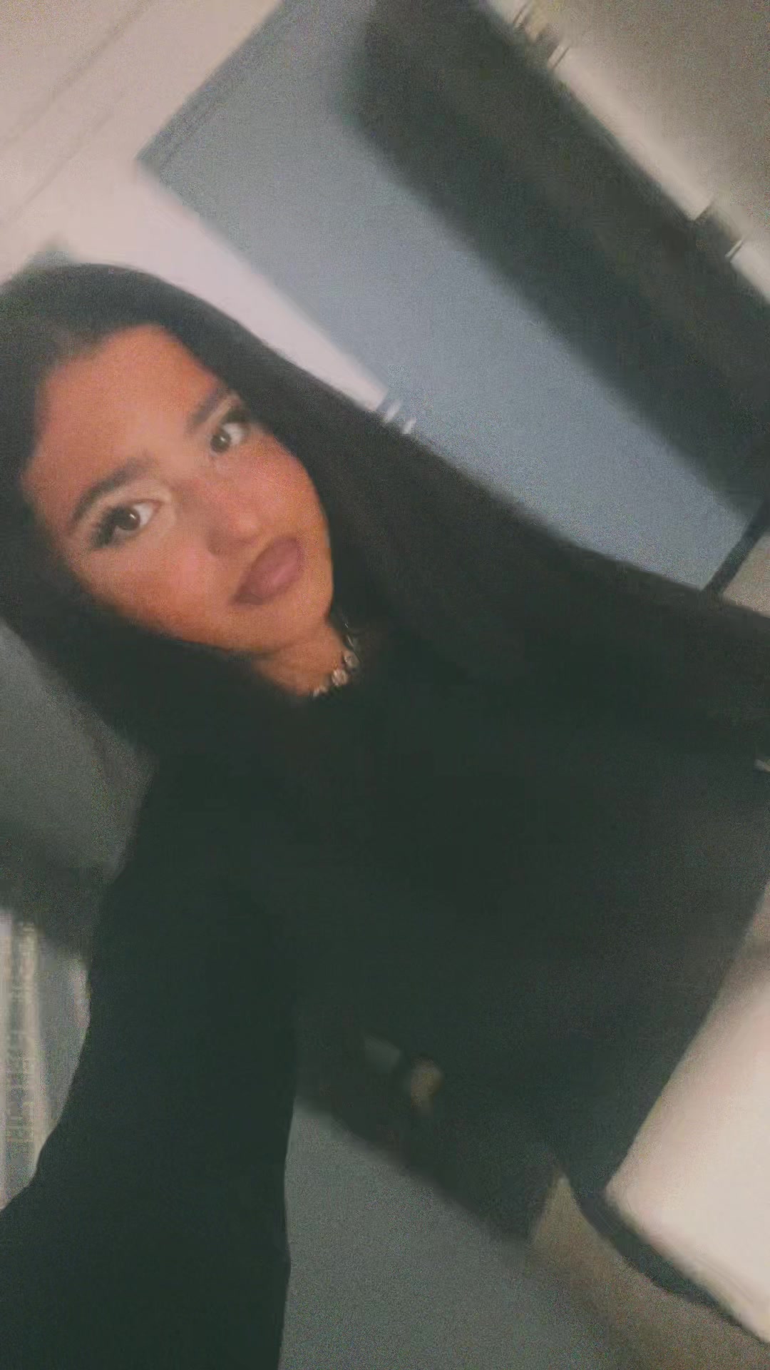 @سارة