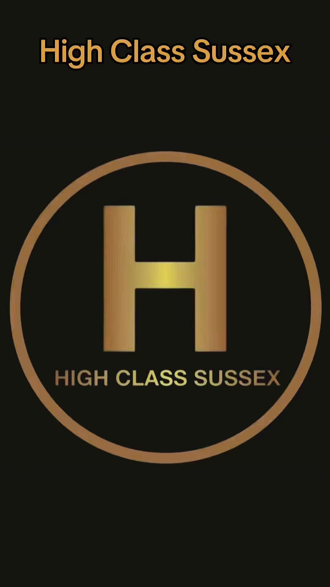 @HighClassSussex