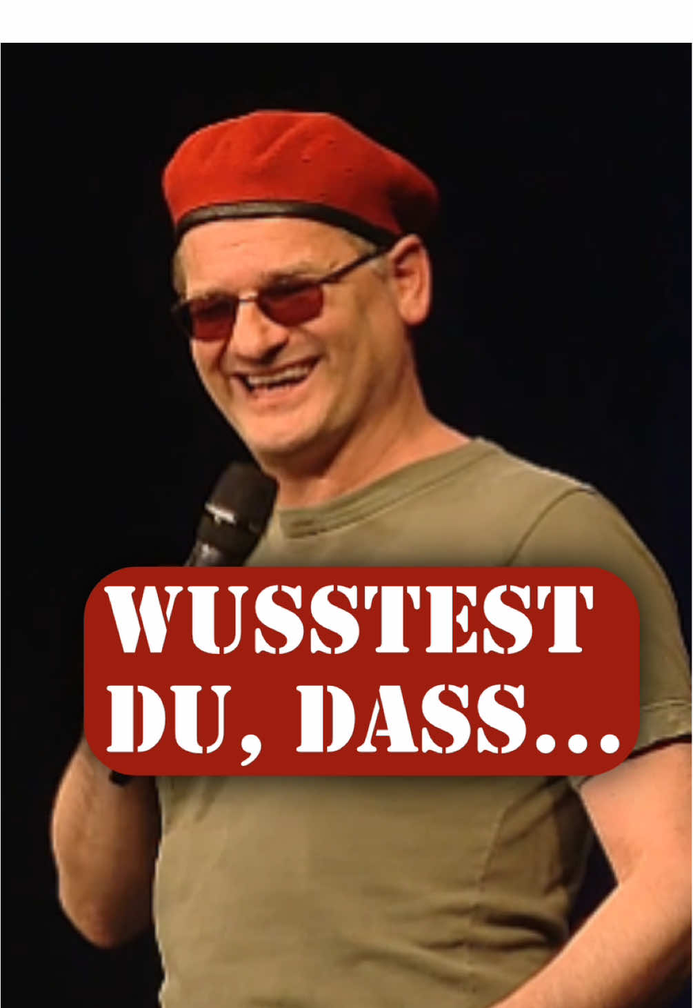 @Ausbilder Schmidt Offiziell