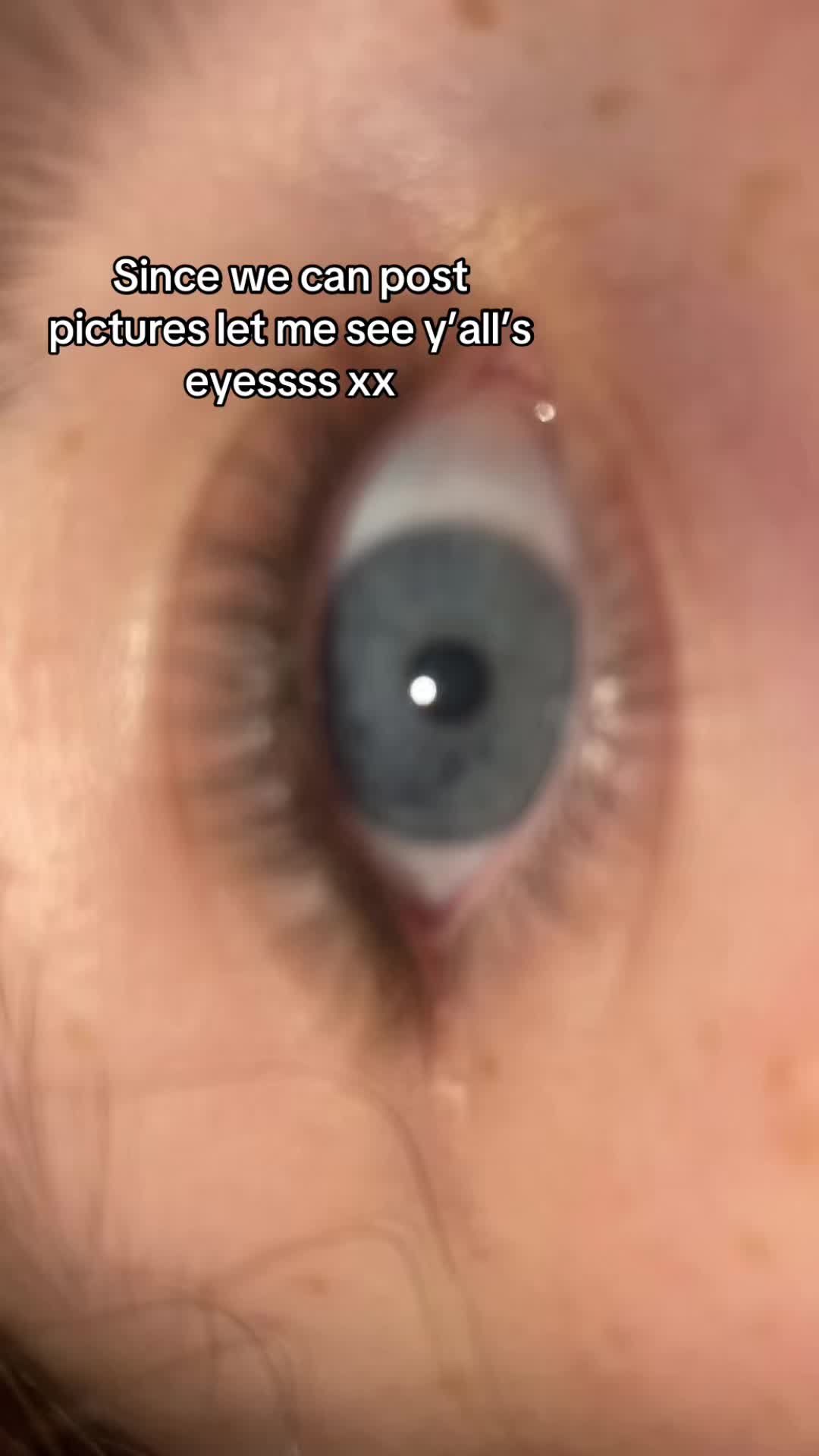 @Inspo4youu🫂🫶🏼