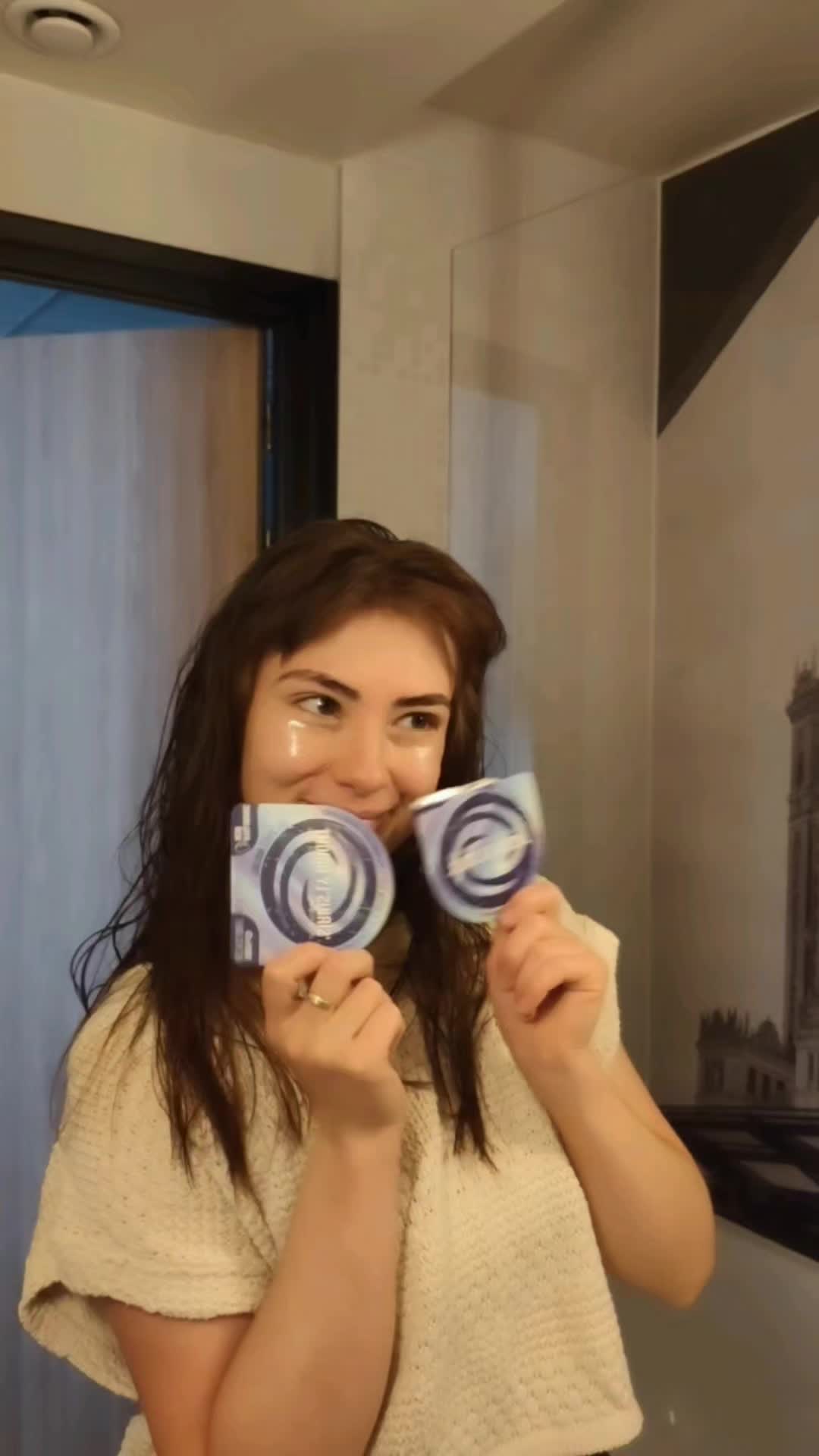 @Anastasiia_testerin