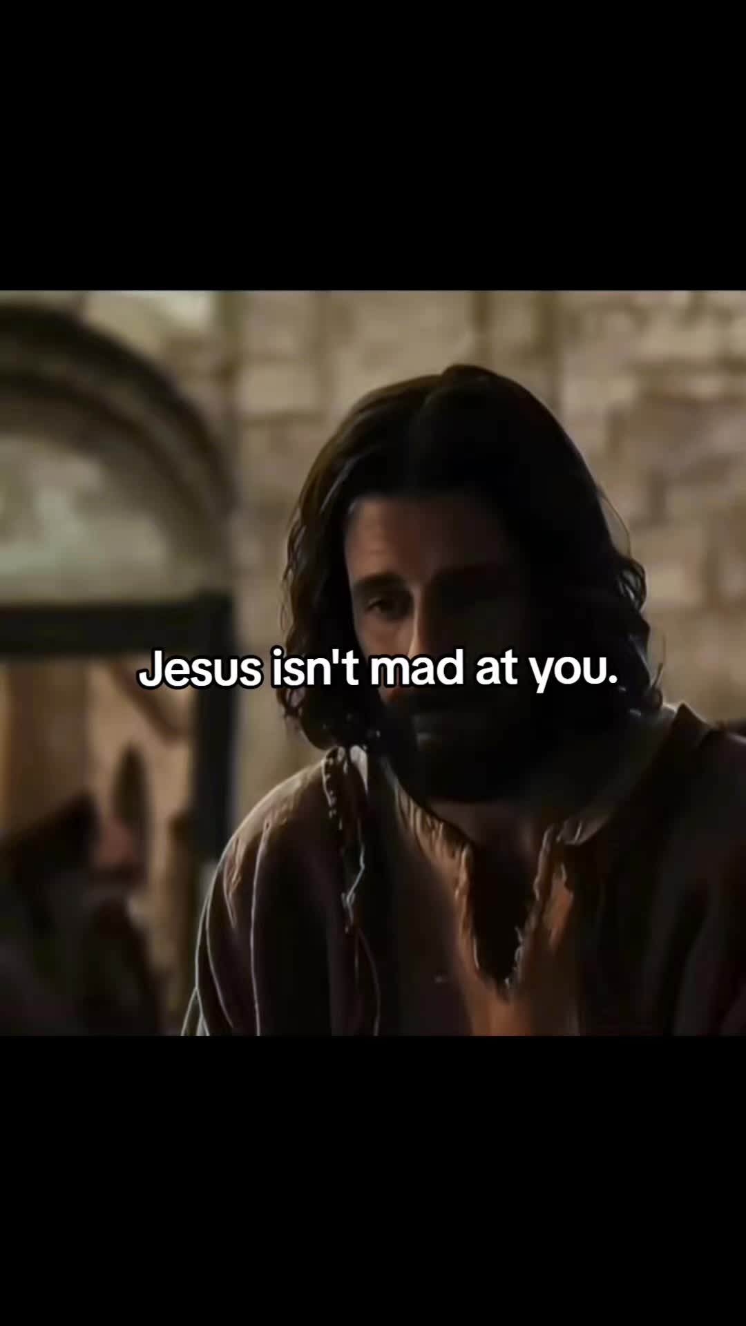 @Rory Pray to God.