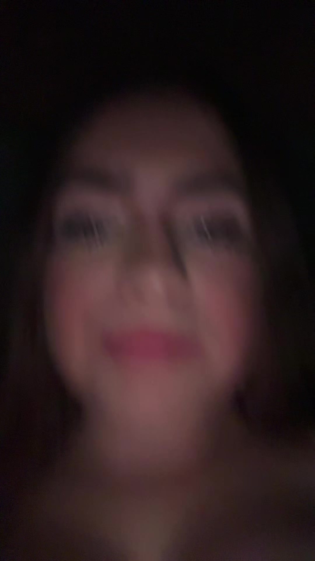 @Liv xx