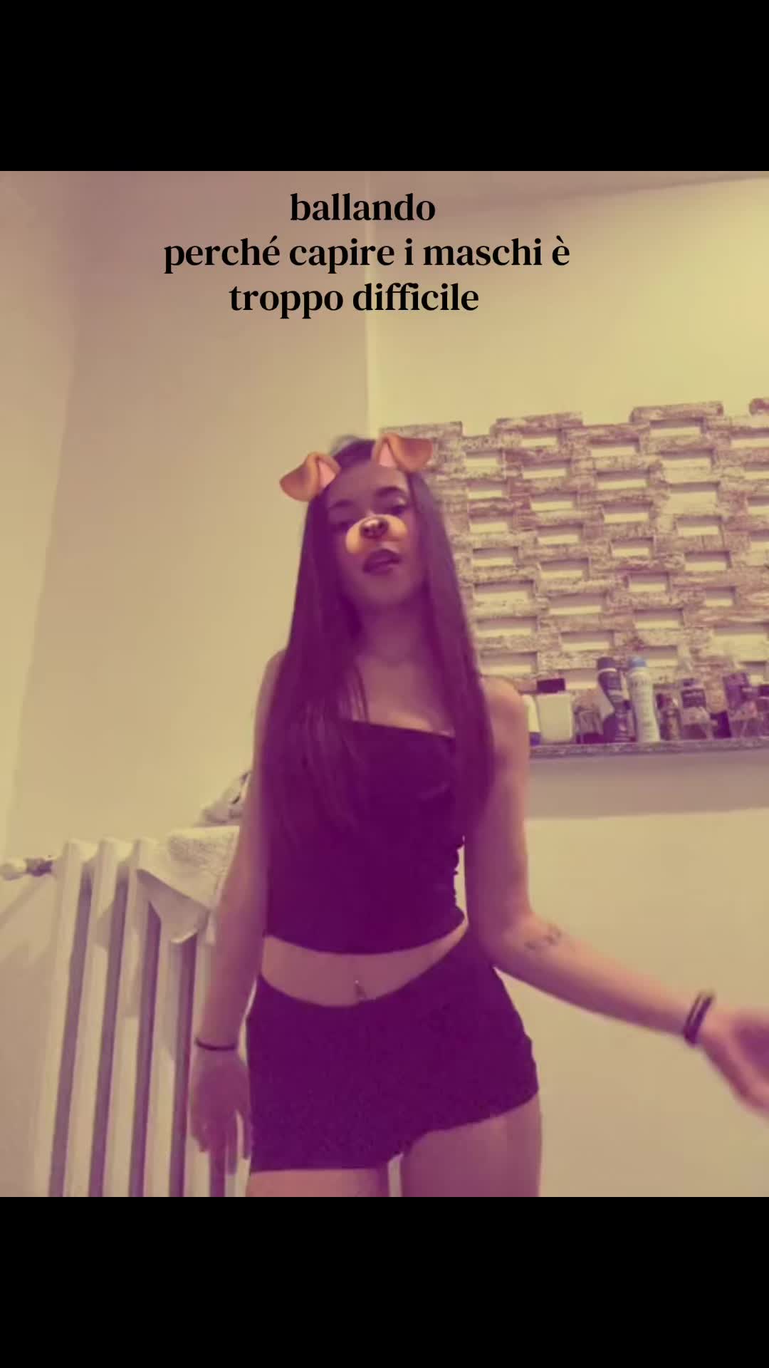@spamm.fabyy