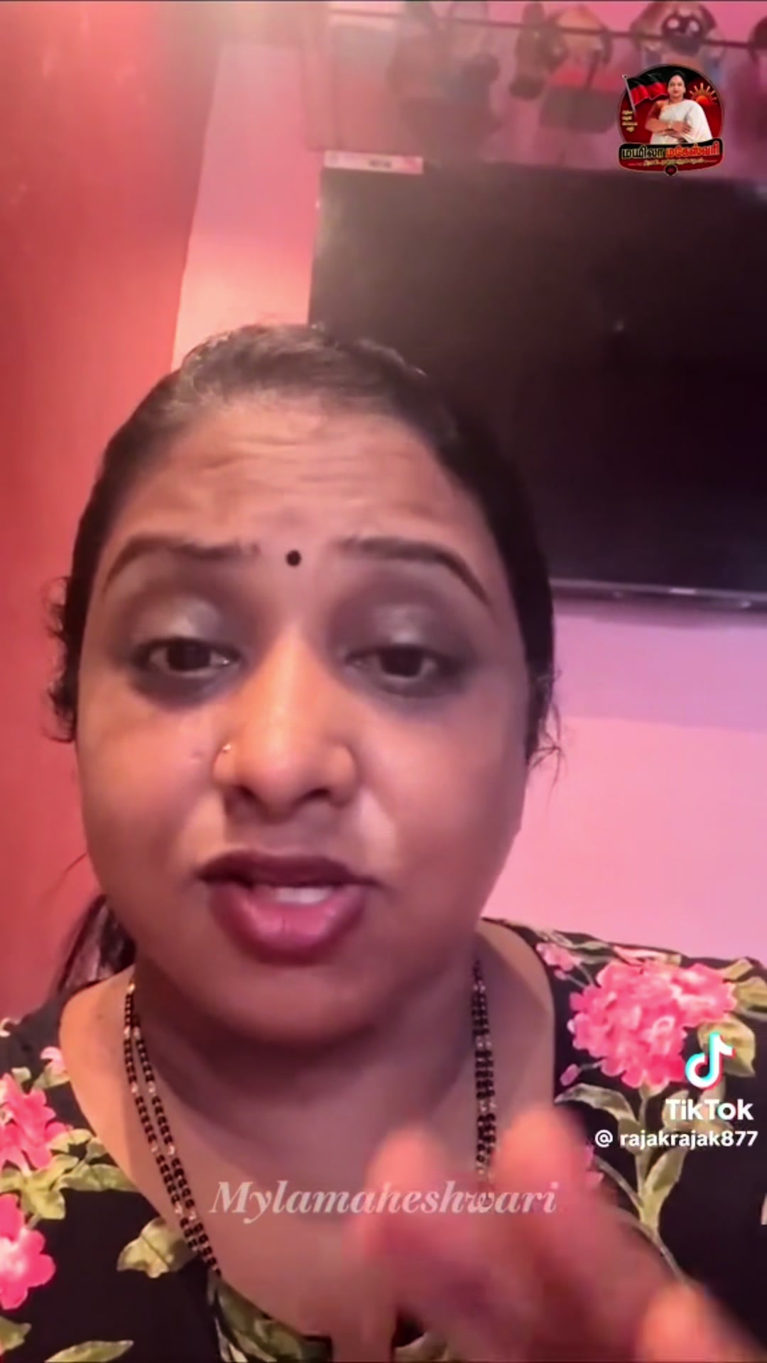 @Rathakrishnan T