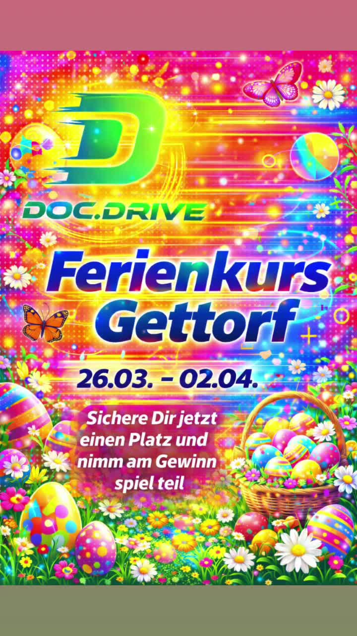 @DOC.DRIVE