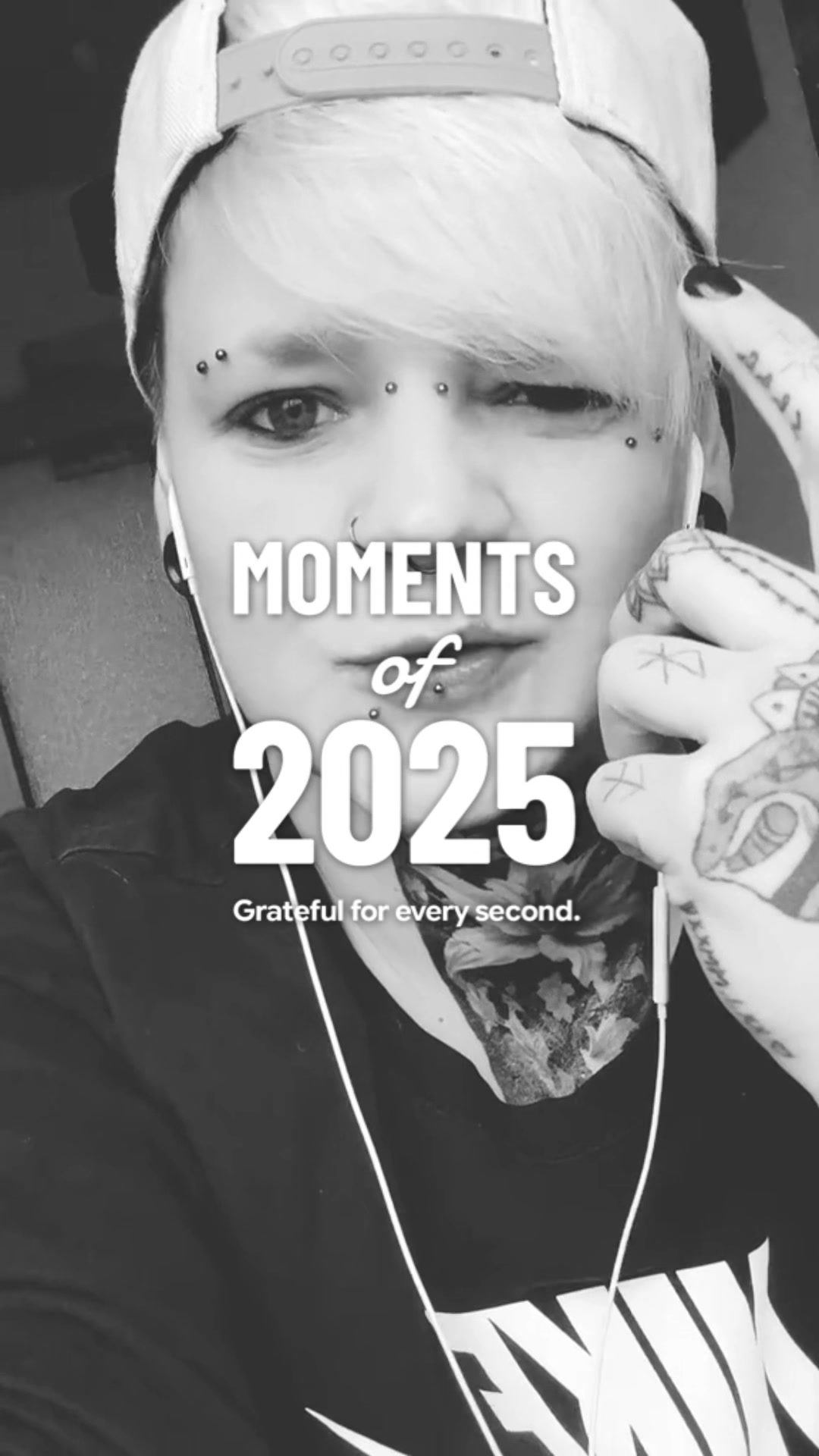 @Sagichnicht