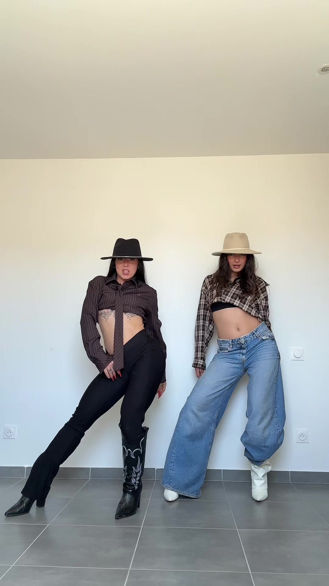 @CAMILLE_LA_DANSEUSE