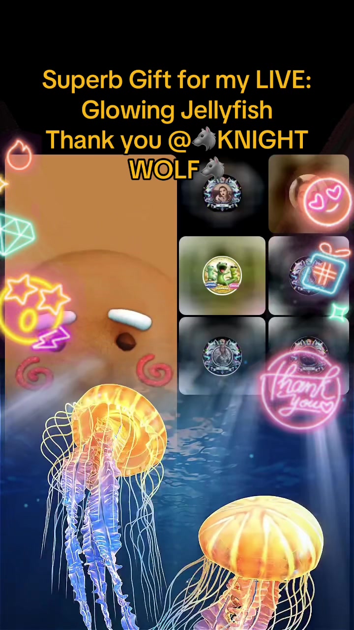 @ð€¡âšðð©ðŠ’ð ð¥ðšððððšðŠâšð€¡