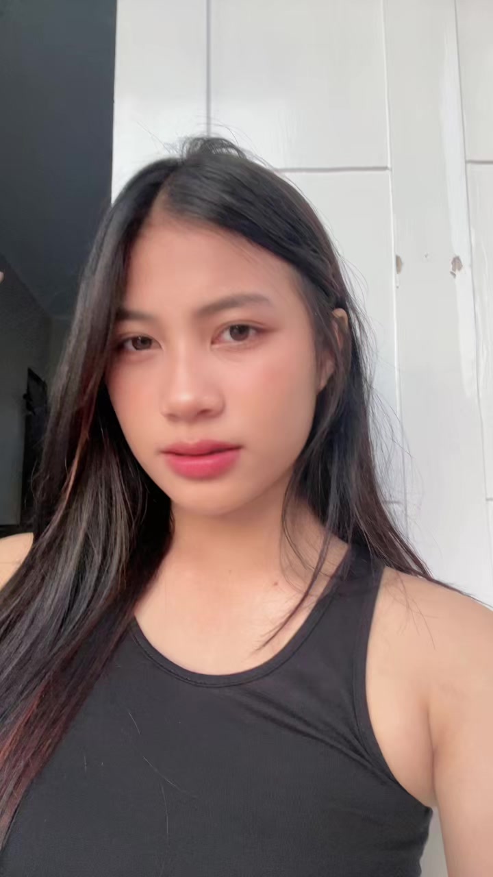 @𝔓𝔡_acaa