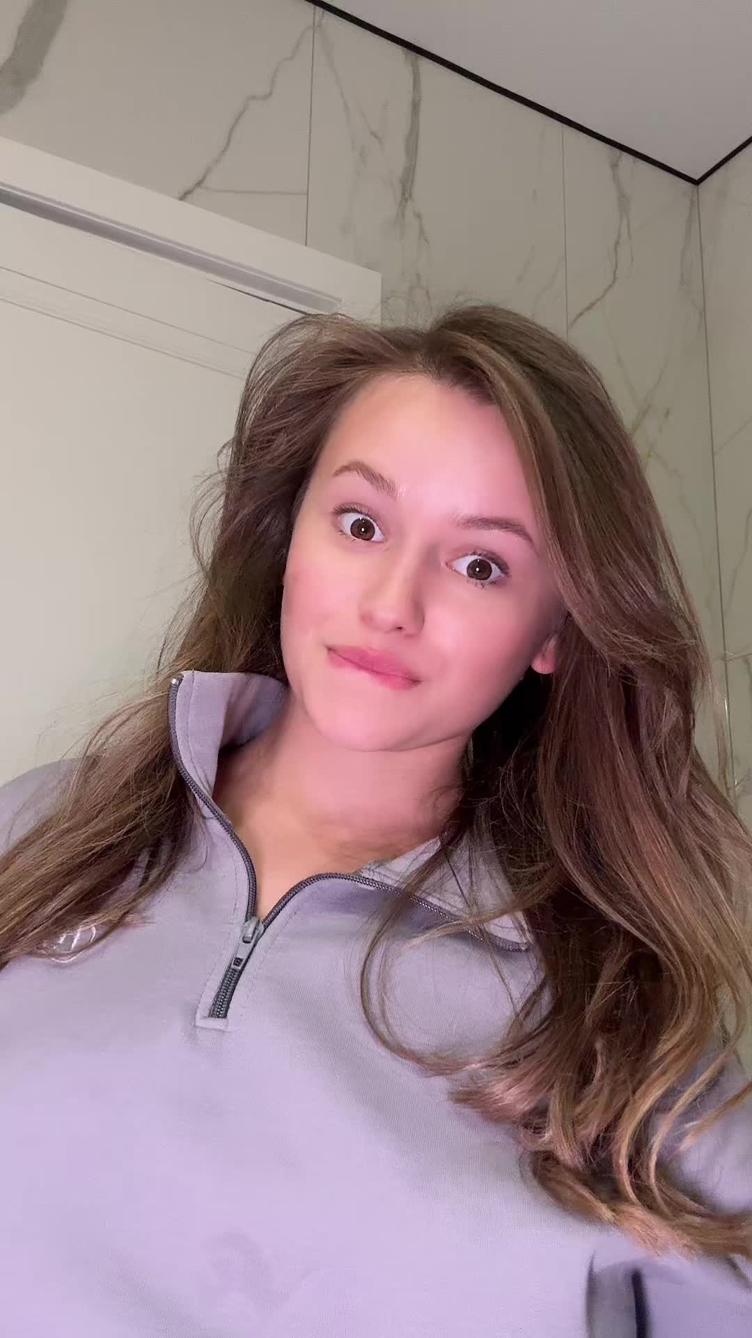 @Snezhana
