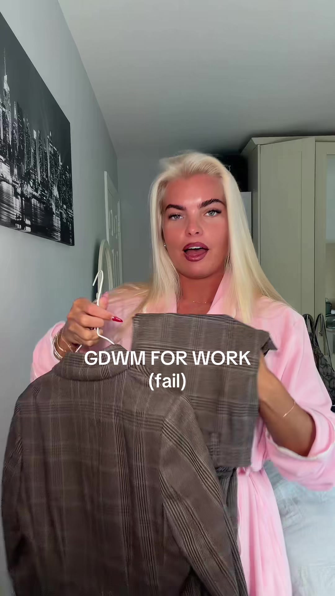@Laurengavinn