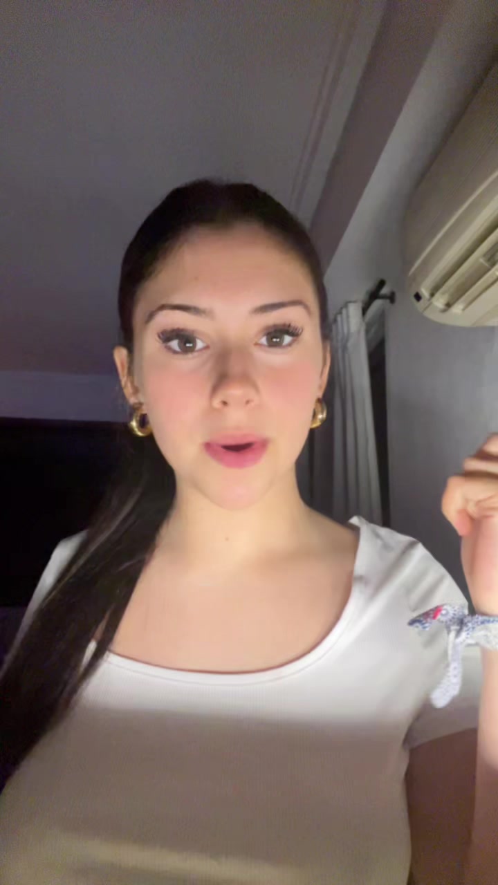 @locuuura_